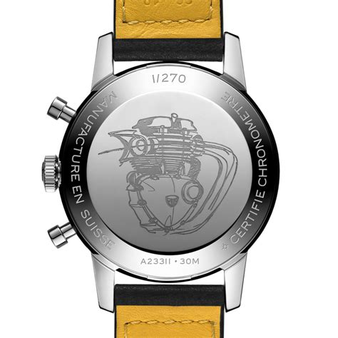 breitling motorcycle watch|breitling watch company official site.